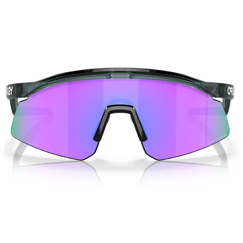 Oakley Hydra - Sluneční brýle | Hardloop
