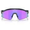Oakley Hydra - Zonnebril | Hardloop