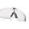 Oakley Sphaera - Solbriller | Hardloop