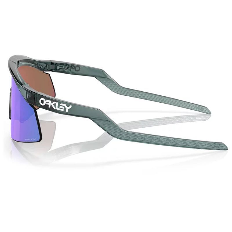 Oakley Hydra - Gafas de sol | Hardloop