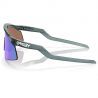 Oakley Hydra - Zonnebril | Hardloop