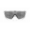 Oakley Sphaera - Okulary przeciwsłoneczne | Hardloop
