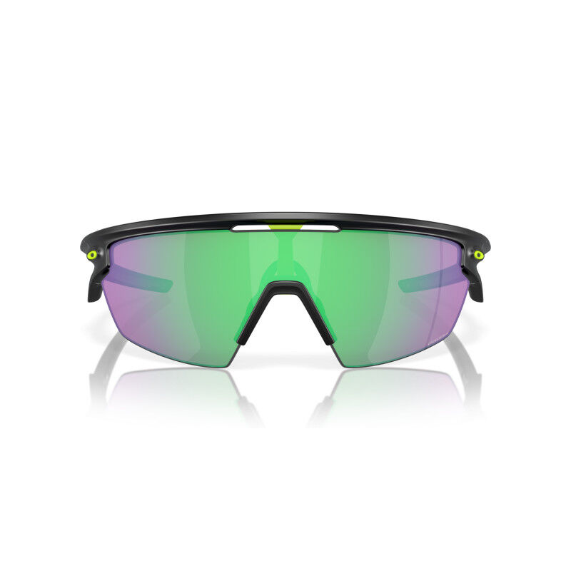Oakley Sphaera - Lunettes de soleil | Hardloop