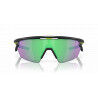 Oakley Sphaera - Lunettes de soleil | Hardloop