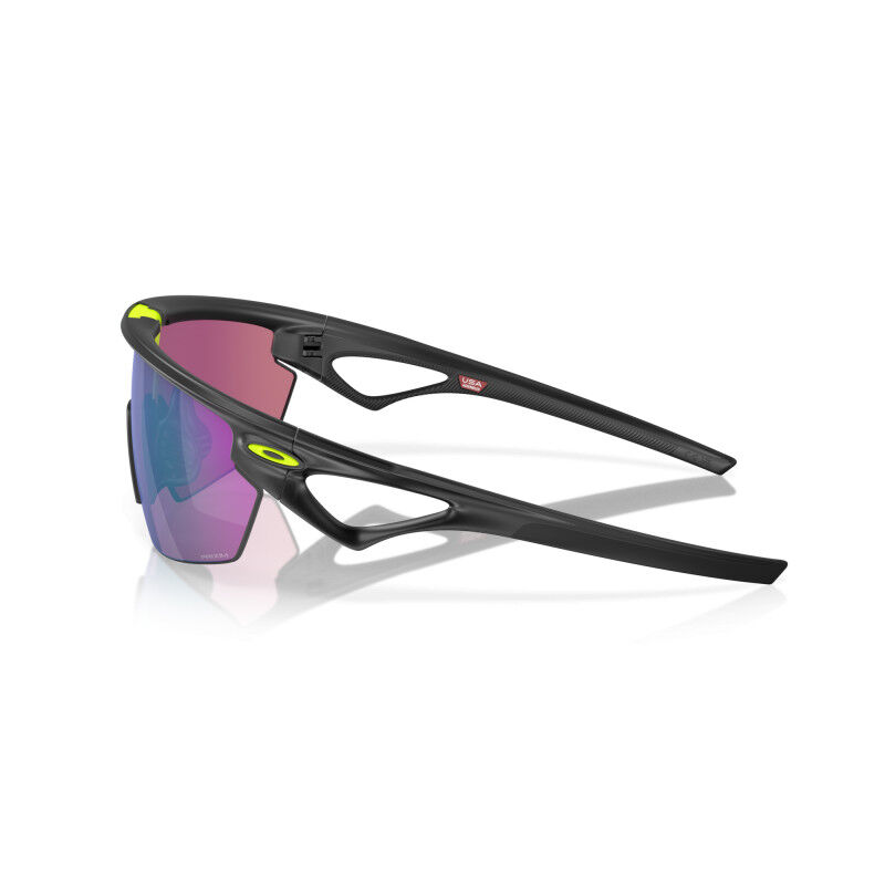 Oakley Sphaera - Lunettes de soleil | Hardloop