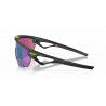 Oakley Sphaera - Lunettes de soleil | Hardloop