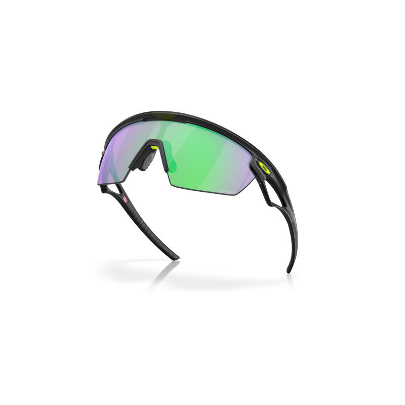 Oakley Sphaera - Lunettes de soleil | Hardloop
