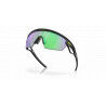 Oakley Sphaera - Lunettes de soleil | Hardloop