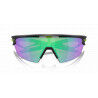 Oakley Sphaera - Lunettes de soleil | Hardloop
