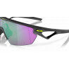 Oakley Sphaera - Lunettes de soleil | Hardloop