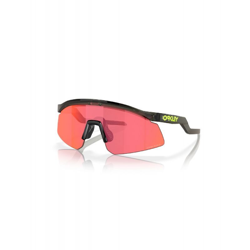 Oakley Hydra - Sonnenbrille | Hardloop