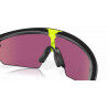 Oakley Sphaera - Lunettes de soleil | Hardloop