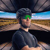 Oakley Sphaera - Lunettes de soleil | Hardloop