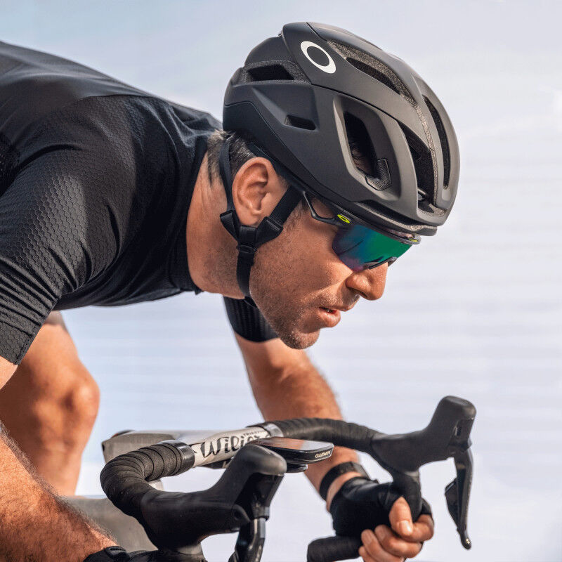 Oakley Sphaera - Lunettes de soleil | Hardloop