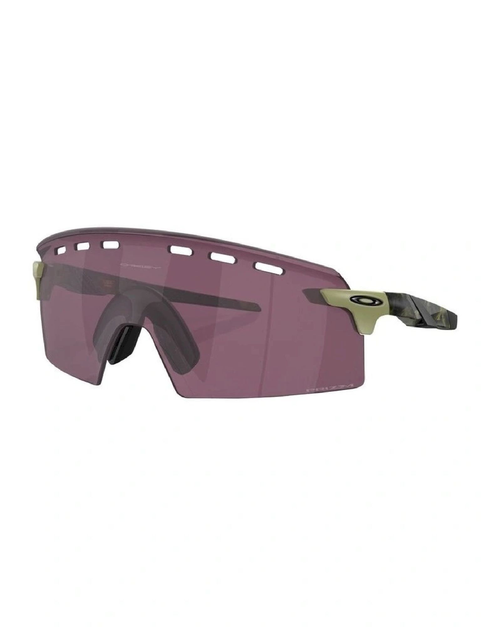 Oakley Encoder Strike - Cycling sunglasses | Hardloop