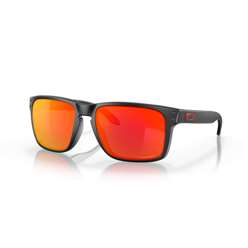 Oakley Holbrook XL - Okulary przeciwsłoneczne | Hardloop