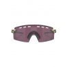 Oakley Encoder Strike - Lunettes vélo | Hardloop