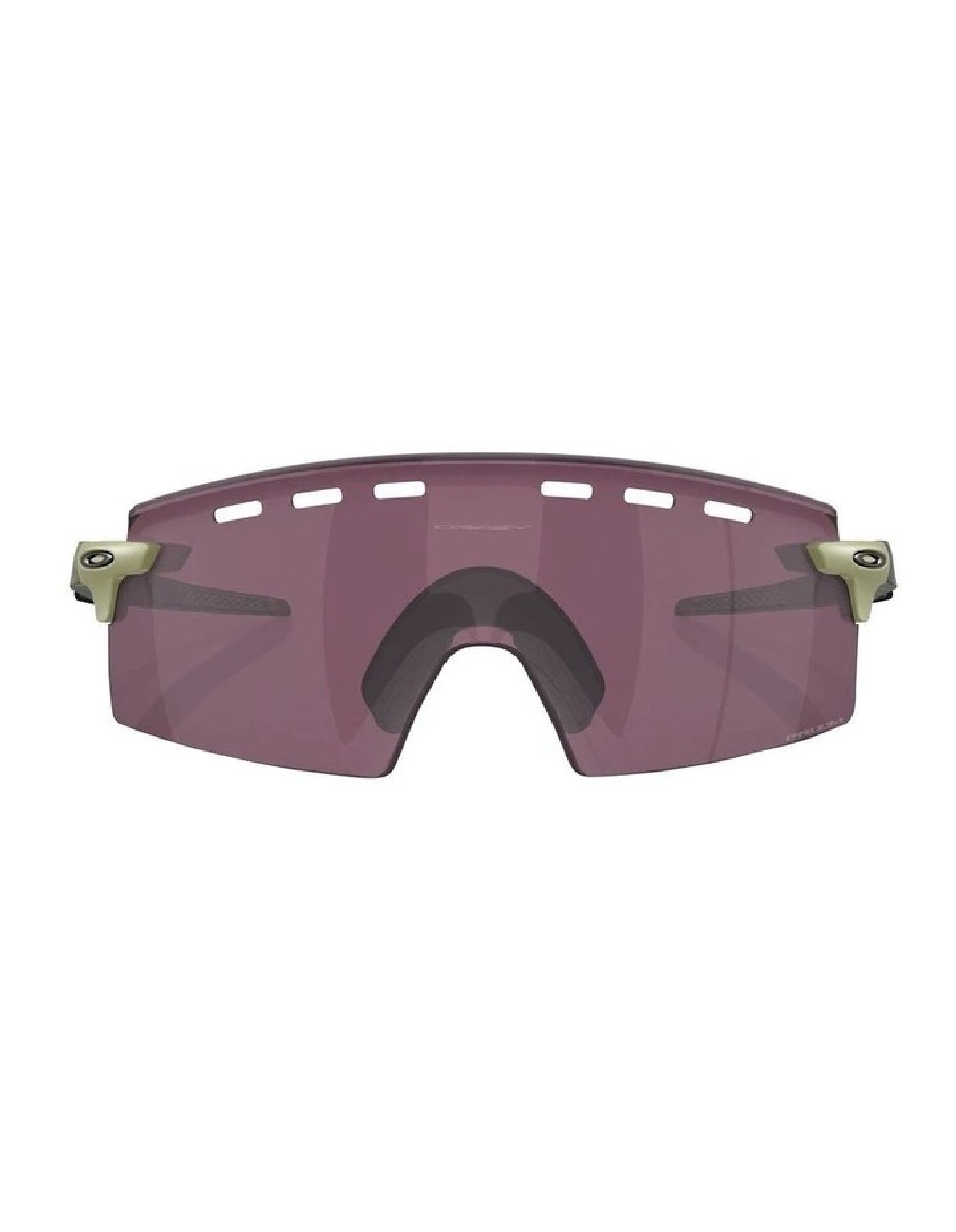 Oakley Encoder Strike - Okulary rowerowe | Hardloop