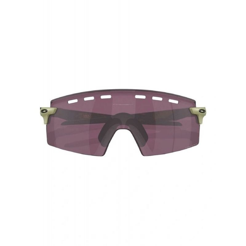 Oakley Encoder Strike - Okulary rowerowe | Hardloop