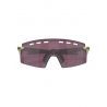 Oakley Encoder Strike - Okulary rowerowe | Hardloop