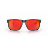 Oakley Holbrook XL - Okulary przeciwsłoneczne | Hardloop