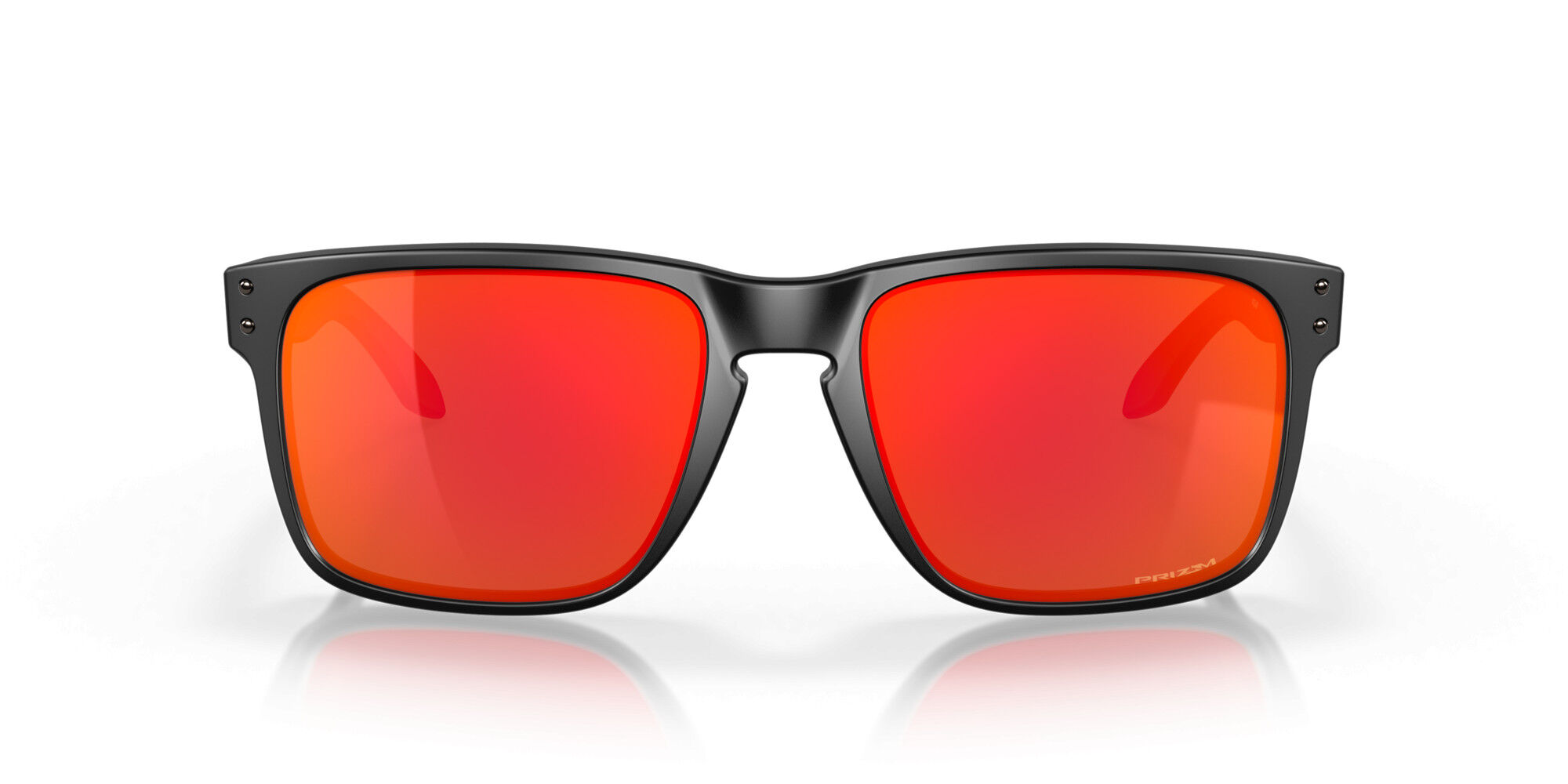 Oakley Holbrook XL - Okulary przeciwsłoneczne | Hardloop