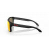 Oakley Holbrook XL - Okulary przeciwsłoneczne | Hardloop