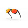 Oakley Holbrook XL - Okulary przeciwsłoneczne | Hardloop