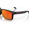 Oakley Holbrook XL - Okulary przeciwsłoneczne | Hardloop