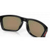 Oakley Holbrook XL - Okulary przeciwsłoneczne | Hardloop