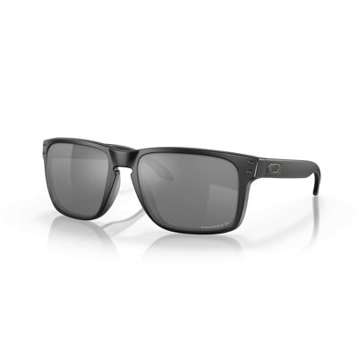 Holbrook XL - Lunettes de soleil