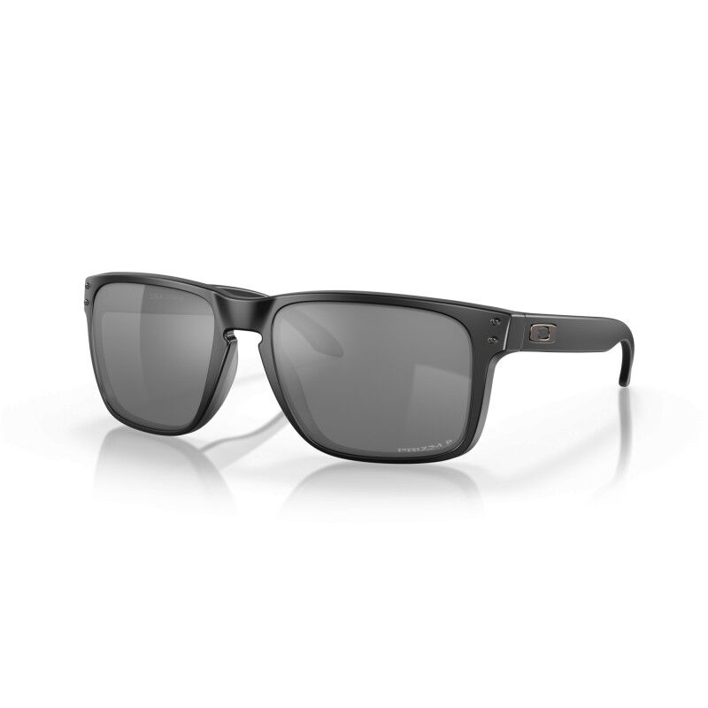 Oakley Holbrook XL - Solglasögon | Hardloop