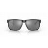 Oakley Holbrook XL - Okulary przeciwsłoneczne | Hardloop