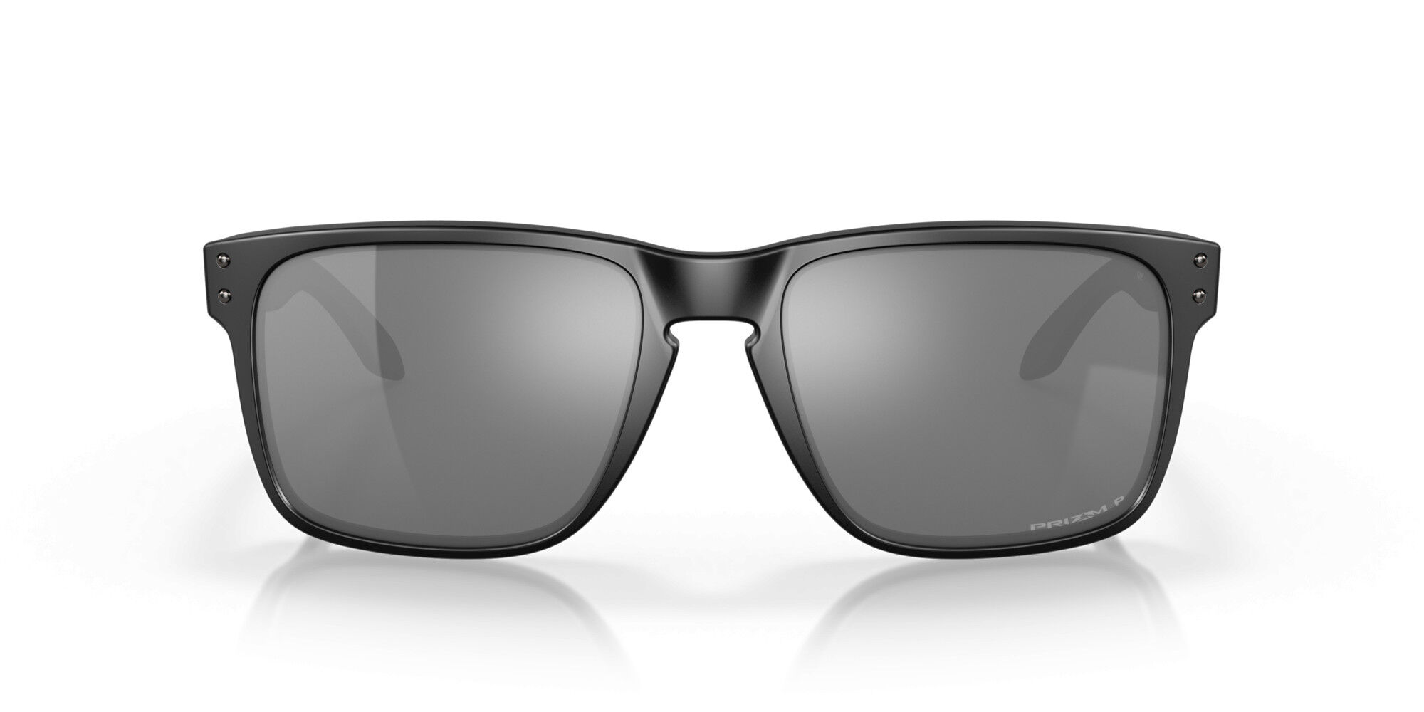 Oakley Holbrook XL - Okulary przeciwsłoneczne | Hardloop