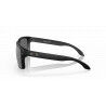 Oakley Holbrook XL - Okulary przeciwsłoneczne | Hardloop