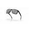 Oakley Holbrook XL - Okulary przeciwsłoneczne | Hardloop