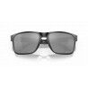 Oakley Holbrook XL - Okulary przeciwsłoneczne | Hardloop