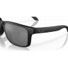 Oakley Holbrook XL - Okulary przeciwsłoneczne | Hardloop