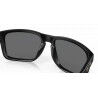 Oakley Holbrook XL - Occhiali da sole | Hardloop