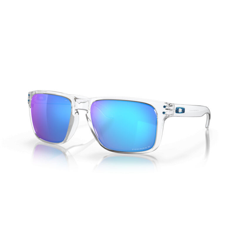 Oakley Holbrook XL - Okulary przeciwsłoneczne | Hardloop