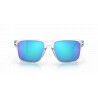 Oakley Holbrook XL - Okulary przeciwsłoneczne | Hardloop