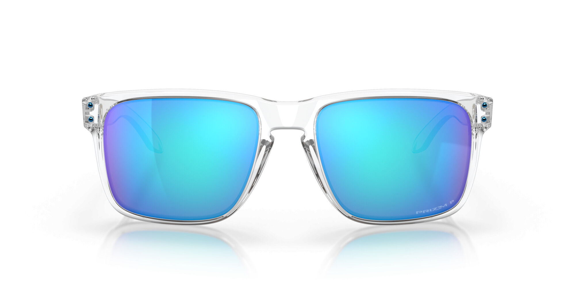 Oakley Holbrook XL - Okulary przeciwsłoneczne | Hardloop