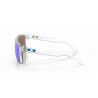 Oakley Holbrook XL - Okulary przeciwsłoneczne | Hardloop