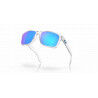 Oakley Holbrook XL - Okulary przeciwsłoneczne | Hardloop