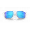 Oakley Holbrook XL - Okulary przeciwsłoneczne | Hardloop