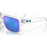 Oakley Holbrook XL - Okulary przeciwsłoneczne | Hardloop