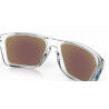 Oakley Holbrook XL - Okulary przeciwsłoneczne | Hardloop