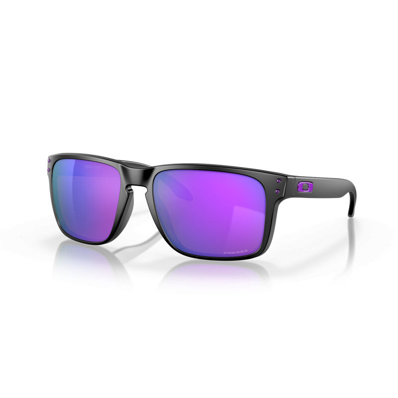 Oakley Holbrook XL - Okulary przeciwsłoneczne | Hardloop