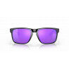 Oakley Holbrook XL - Okulary przeciwsłoneczne | Hardloop