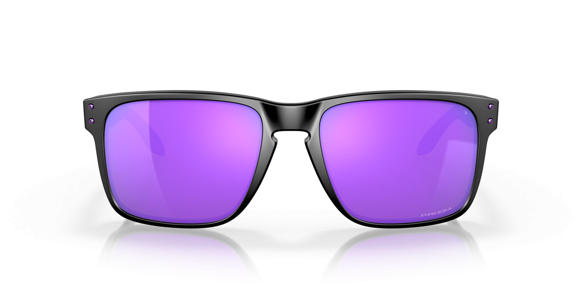 Oakley Holbrook XL - Okulary przeciwsłoneczne | Hardloop